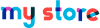 Prestashop176